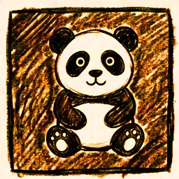 "Mommy" achievement badge